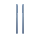 realme 7 6+64GB Mist Blue 90Hz - 594097 - zdjęcie 8